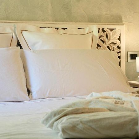 Bed and Breakfast A14 Pietrasanta La Dama Del Bosco Экстерьер фото