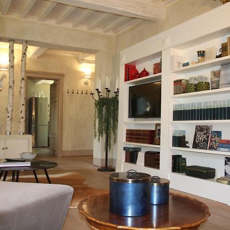 Bed and Breakfast A14 Pietrasanta La Dama Del Bosco Экстерьер фото