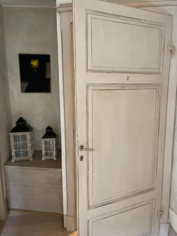 Bed and Breakfast A14 Pietrasanta La Dama Del Bosco Экстерьер фото